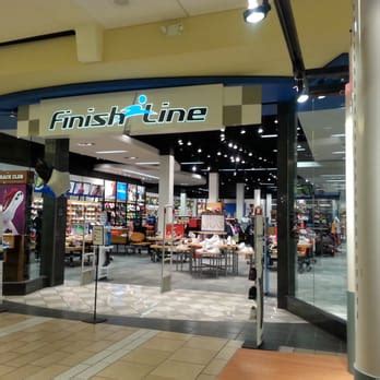 shoe stores in flint|THE BEST 10 Shoe Stores in FLINT, MI